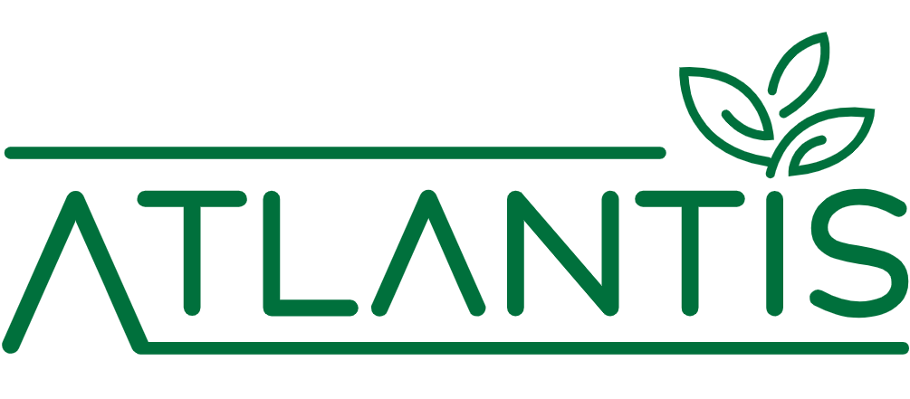 ATLANTIS