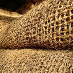 Fibre