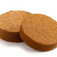 Coco Discs