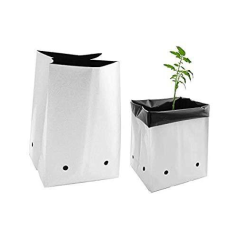 Open Grow Bags