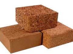 Coco Mixed Blocks